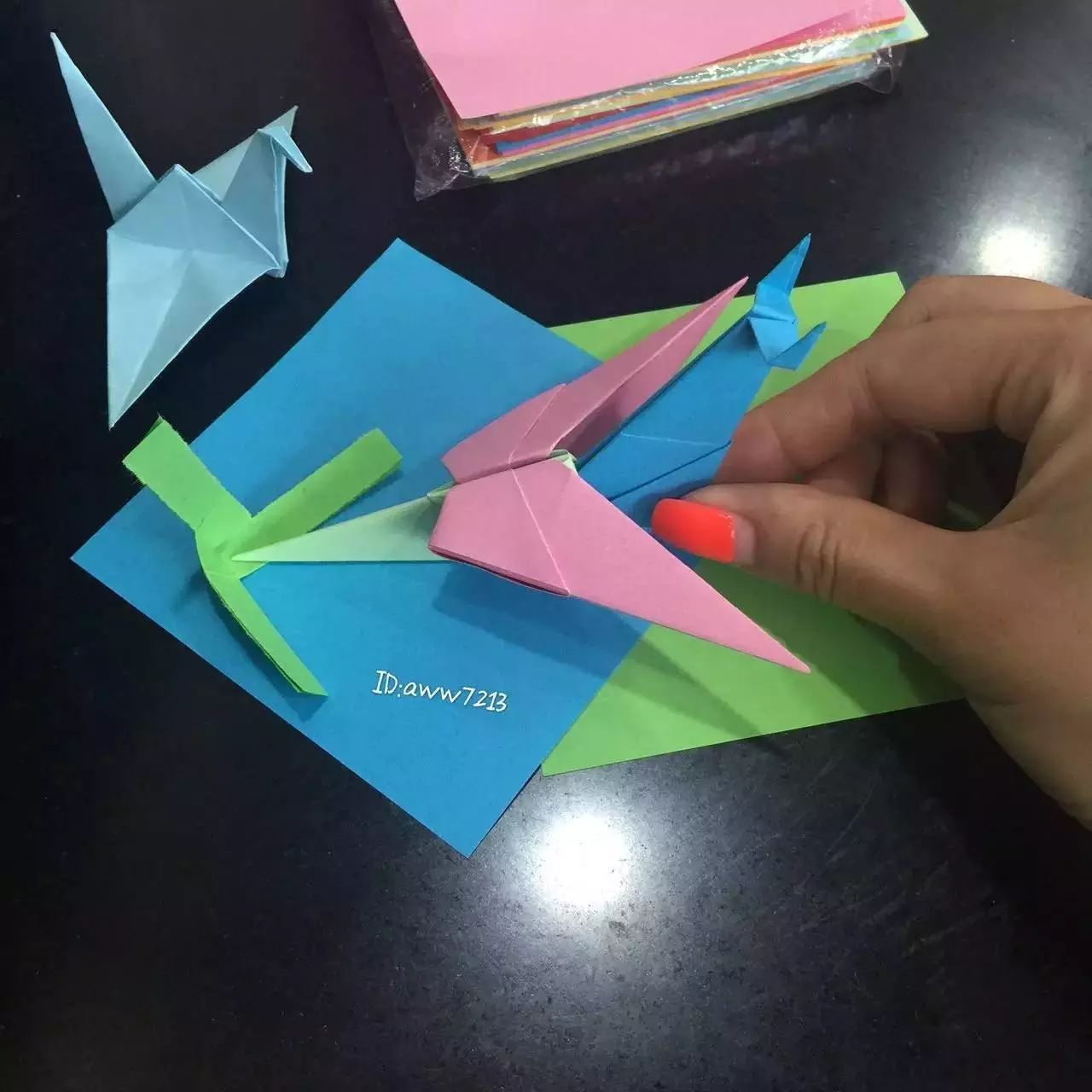 纸飞机_纸飞机by潭石小说_纸飞机telegeram