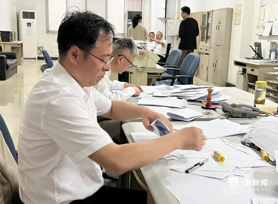 电报是谁发明的_电报_电报下截