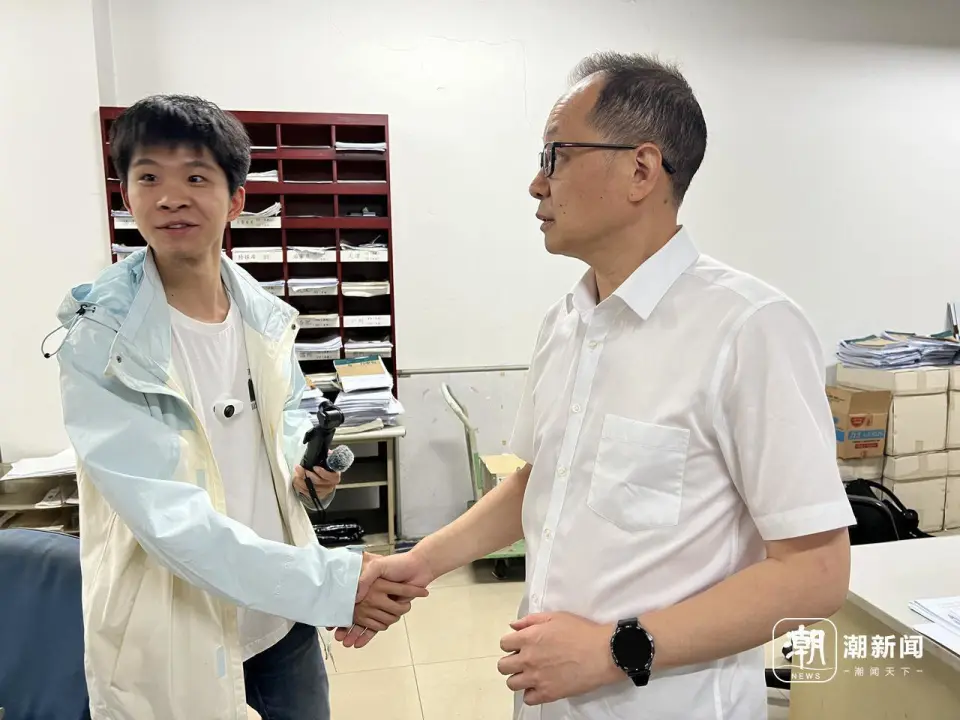 电报下截_电报是谁发明的_电报