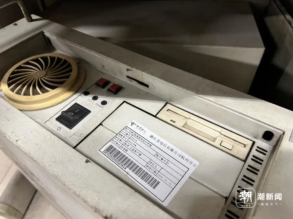 电报_电报是谁发明的_电报下截