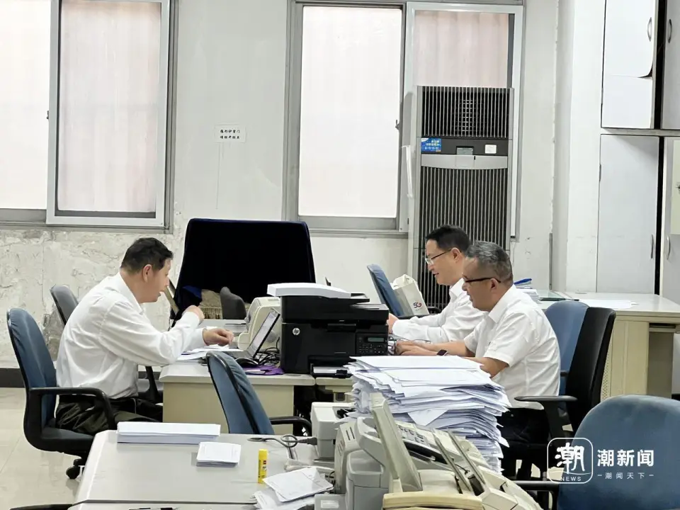 电报下截_电报_电报是谁发明的