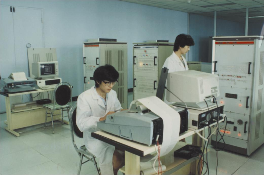 电报_电报telegram网站_王铭章的三封电报