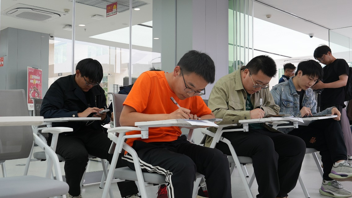 王铭章的三封电报_电报telegram网站_电报