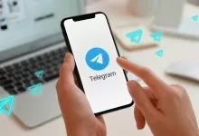 电报汉化_电报汉化_电报汉化