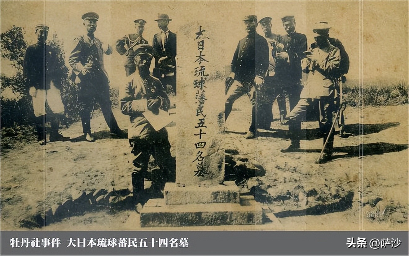 电报_电报telegram网站_电报密码