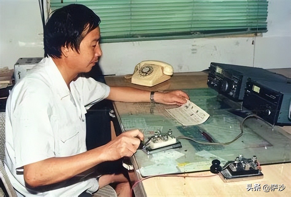 电报telegram网站_电报密码_电报