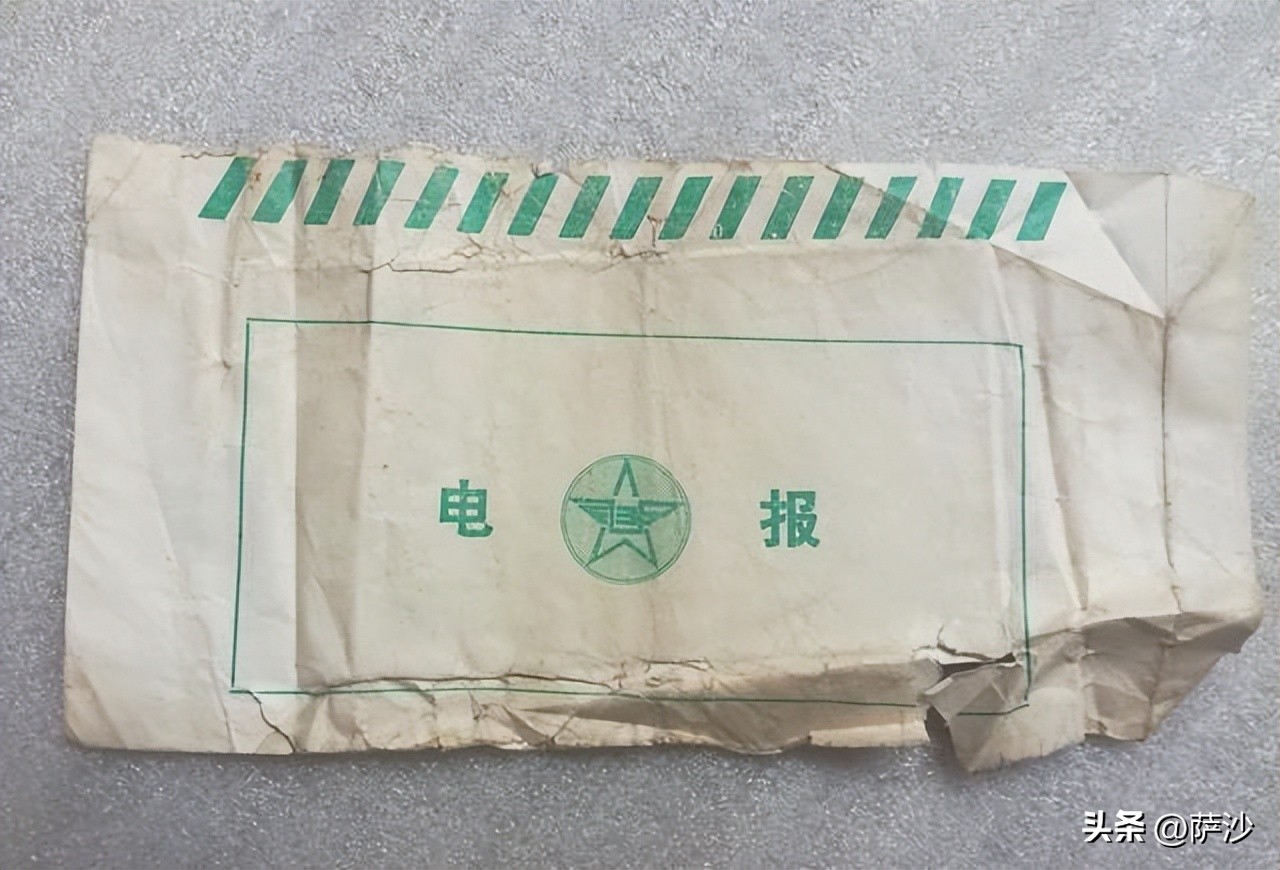 电报telegram网站_电报_电报密码