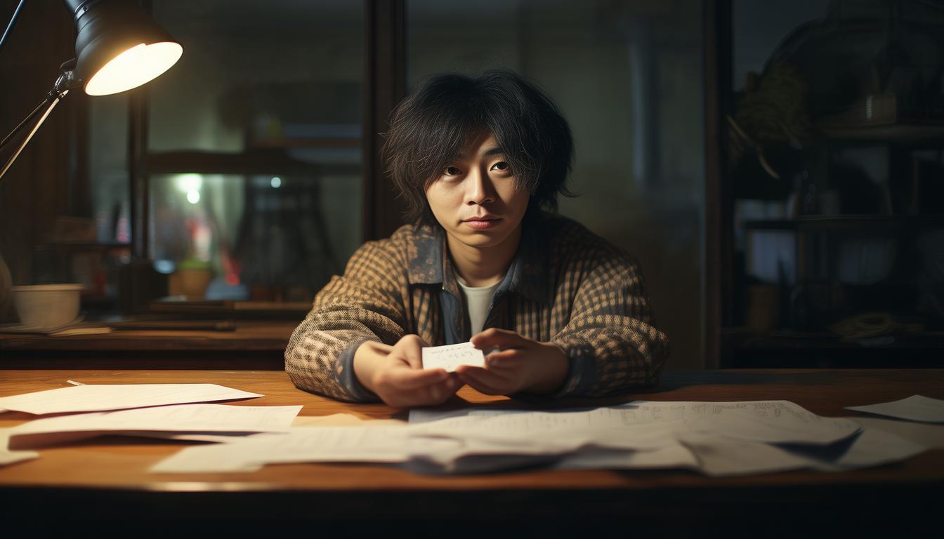 电报是谁发明的_电报_电报下截