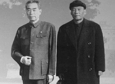电报下截_电报_电报是谁发明的