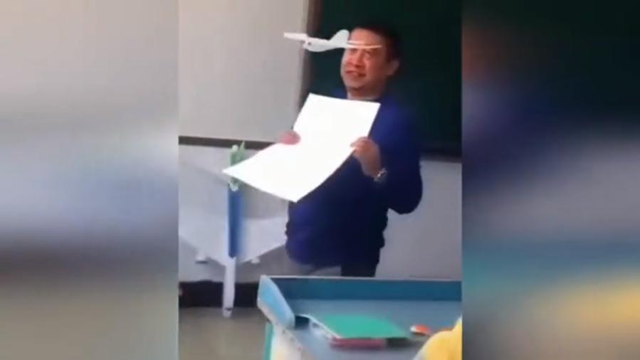 纸飞机_纸飞机by潭石小说_纸飞机开户软件