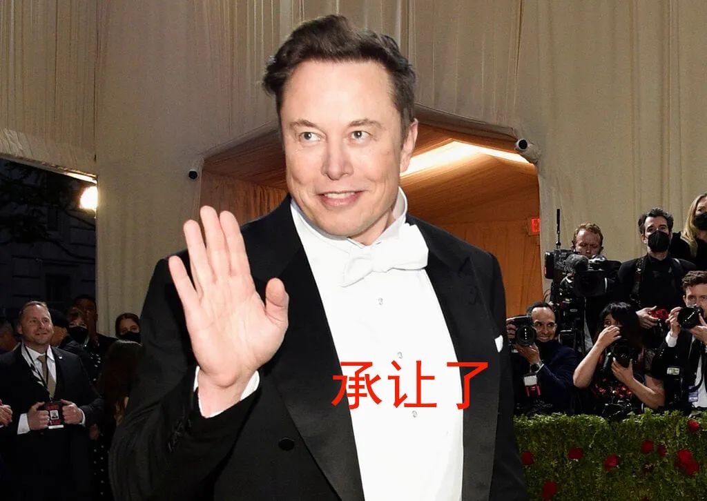 飞机中文版下载官网_飞机中文语言包_飞机中文