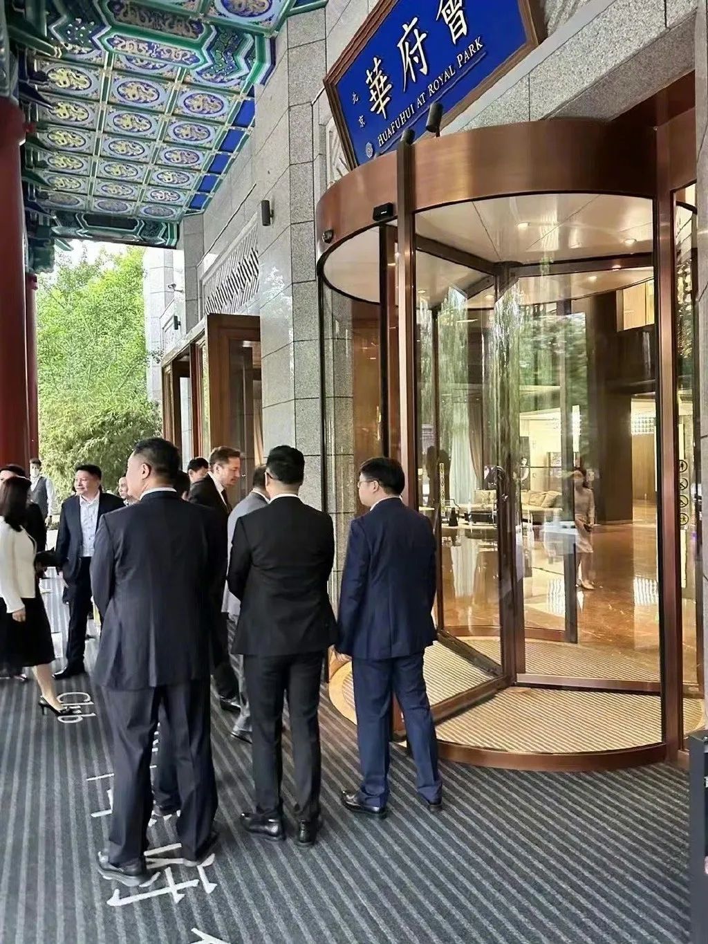 飞机中文语言包_飞机中文版下载官网_飞机中文