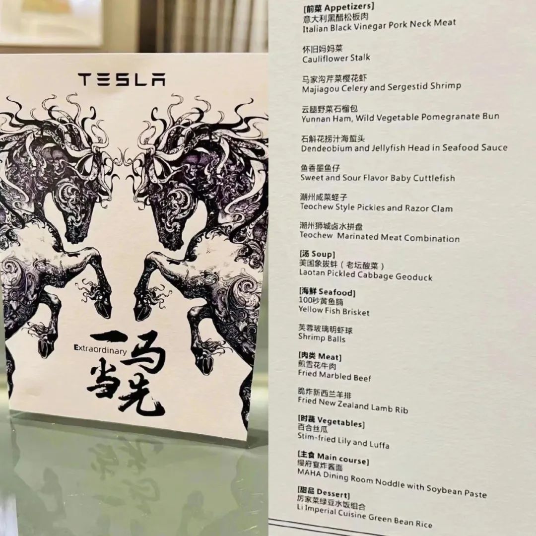 飞机中文语言包_飞机中文版下载官网_飞机中文