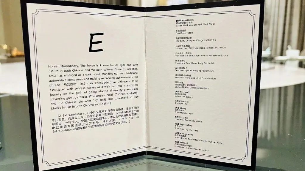飞机中文版下载官网_飞机中文_飞机中文语言包