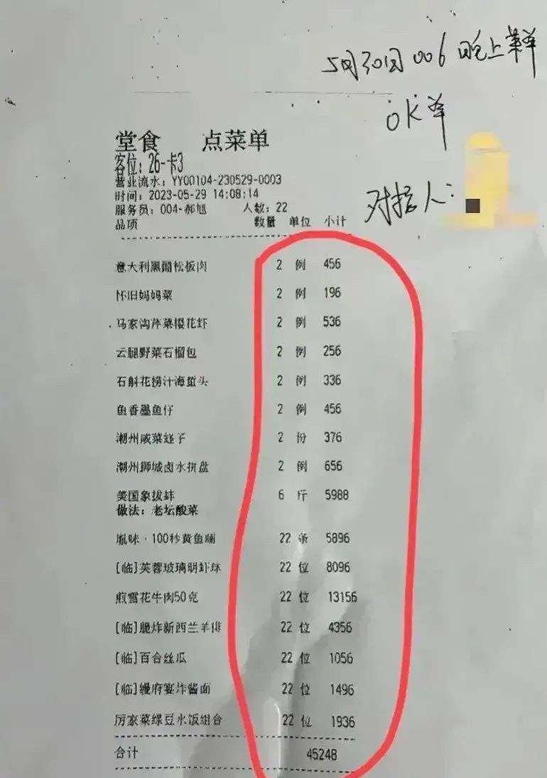 飞机中文版下载官网_飞机中文_飞机中文语言包