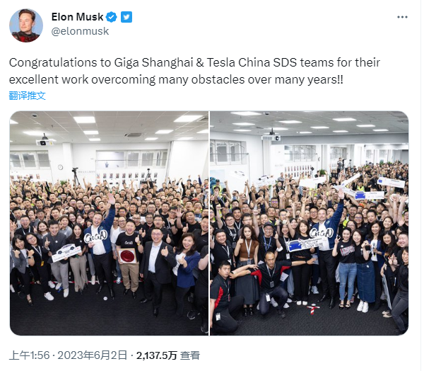 飞机中文版下载官网_飞机中文语言包_飞机中文