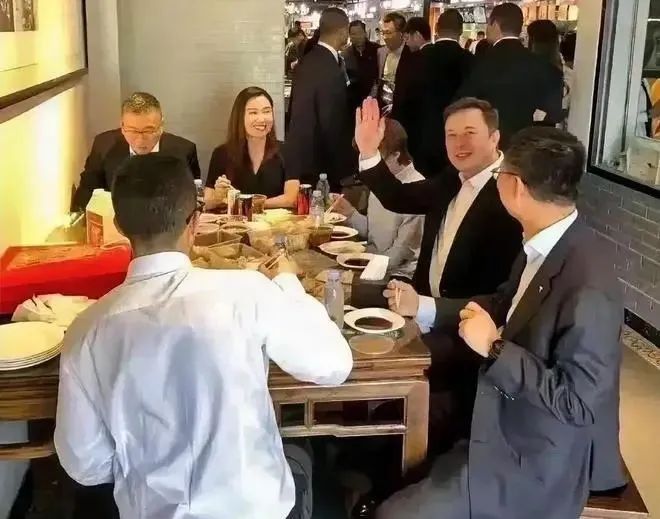 飞机中文_飞机中文语言包_飞机中文版下载官网
