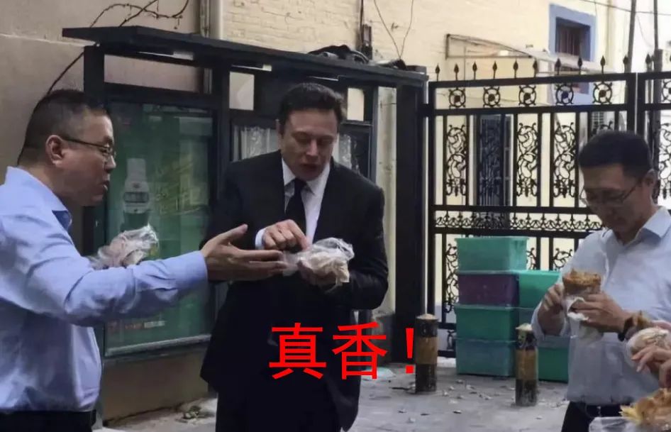 飞机中文_飞机中文版下载官网_飞机中文语言包
