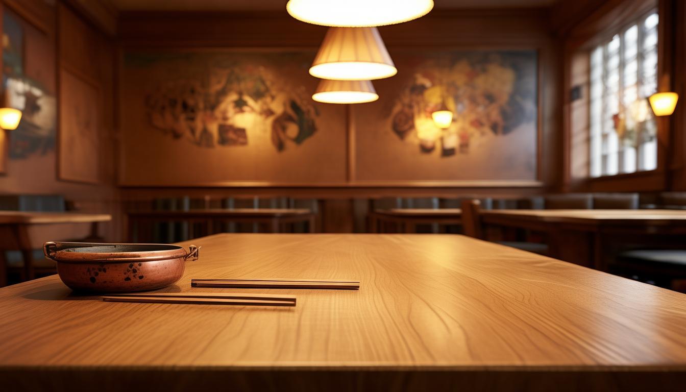 飞机中文_飞机中文语言包_飞机中文版下载官网