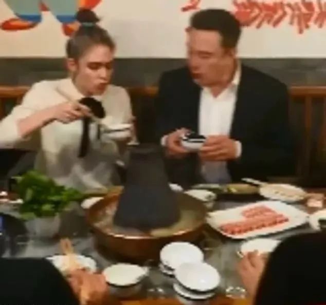 飞机中文语言包_飞机中文版下载官网_飞机中文