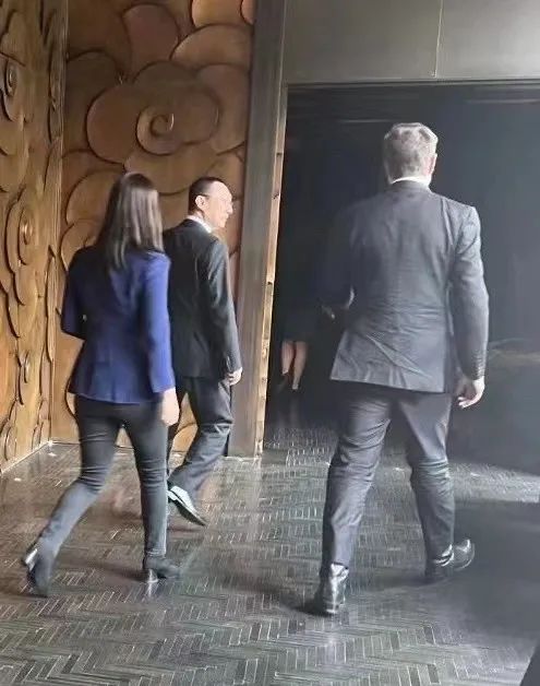 飞机中文版下载官网_飞机中文语言包_飞机中文