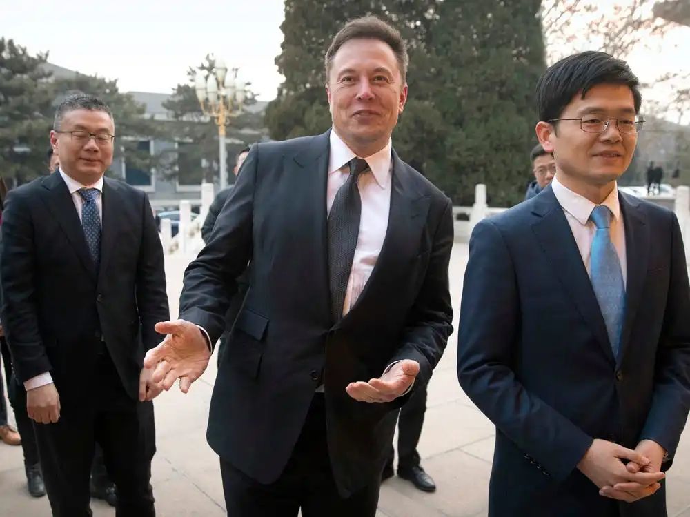 飞机中文_飞机中文语言包_飞机中文版下载官网
