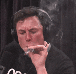 飞机中文语言包_飞机中文_飞机中文版下载官网
