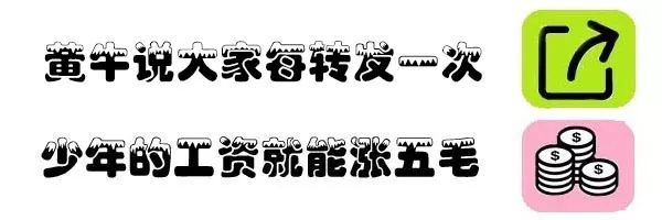飞机汉化_汉化飞机小助手_汉化飞机模拟器