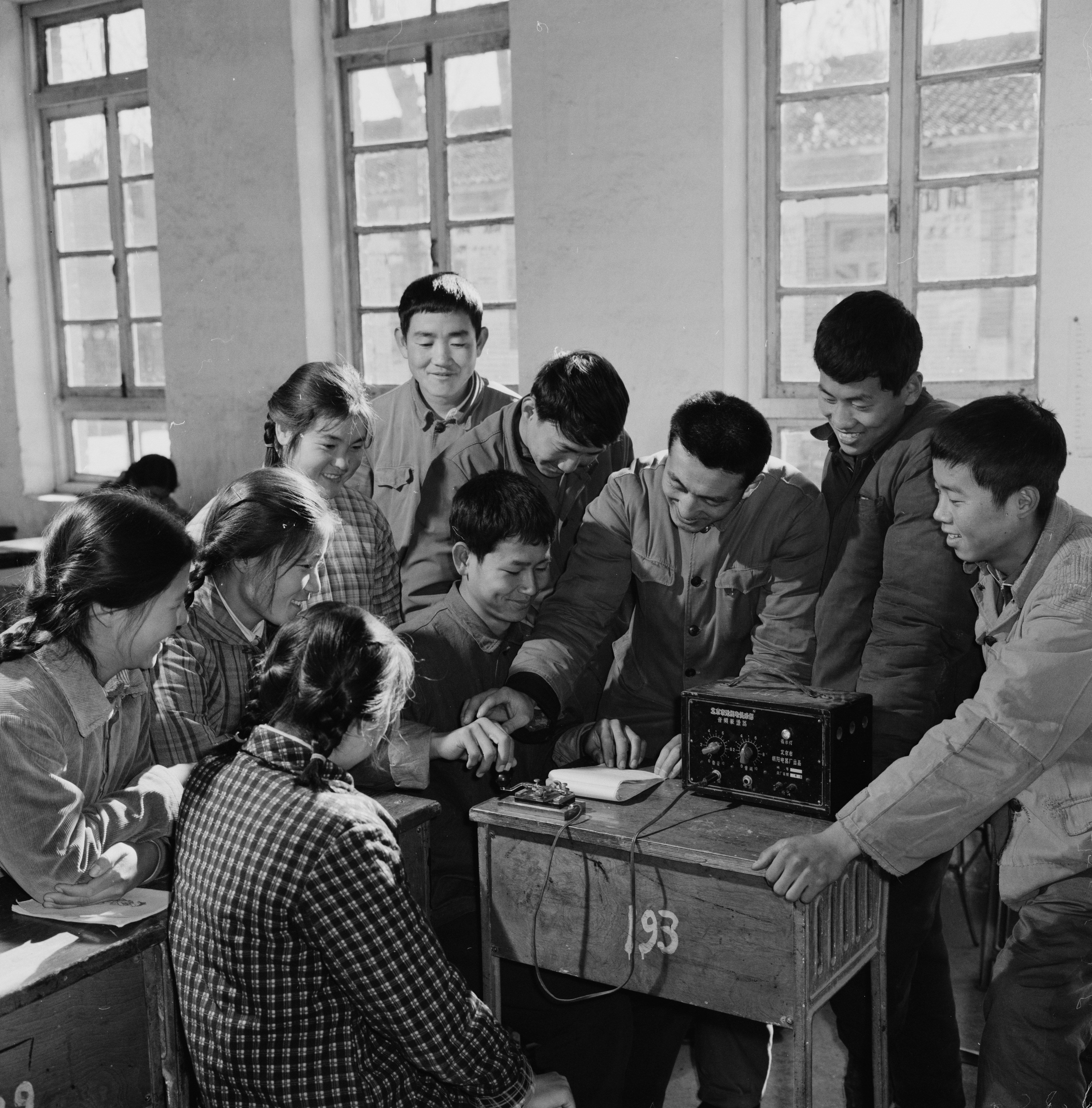 电报_电报密码_电报是谁发明的