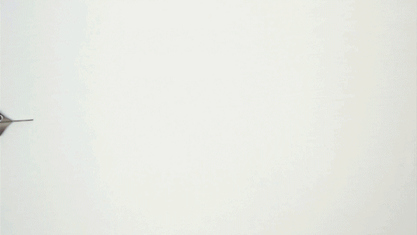 纸飞机_纸飞机by潭石小说_纸飞机下载