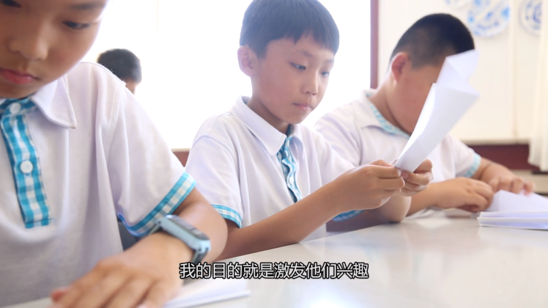 纸飞机_纸飞机by潭石小说_纸飞机下载