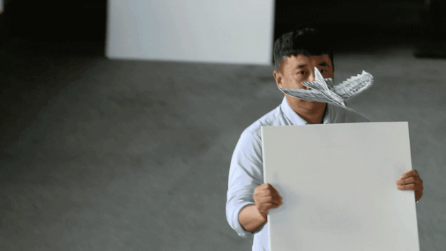 纸飞机下载_纸飞机by潭石小说_纸飞机