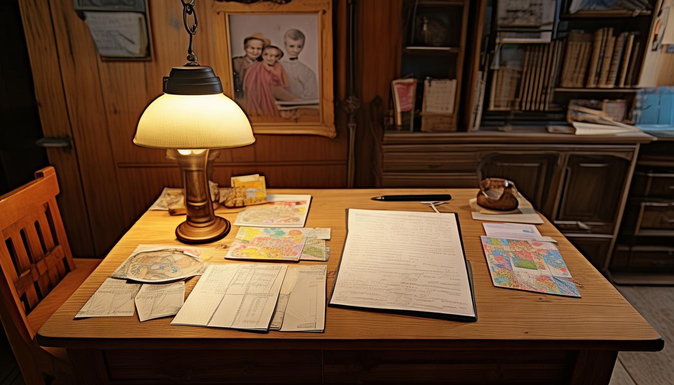 谁发明了电报_电报原理_电报