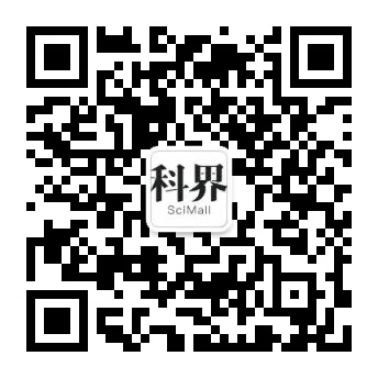 纸飞机_纸飞机的折叠方法_纸飞机by潭石小说