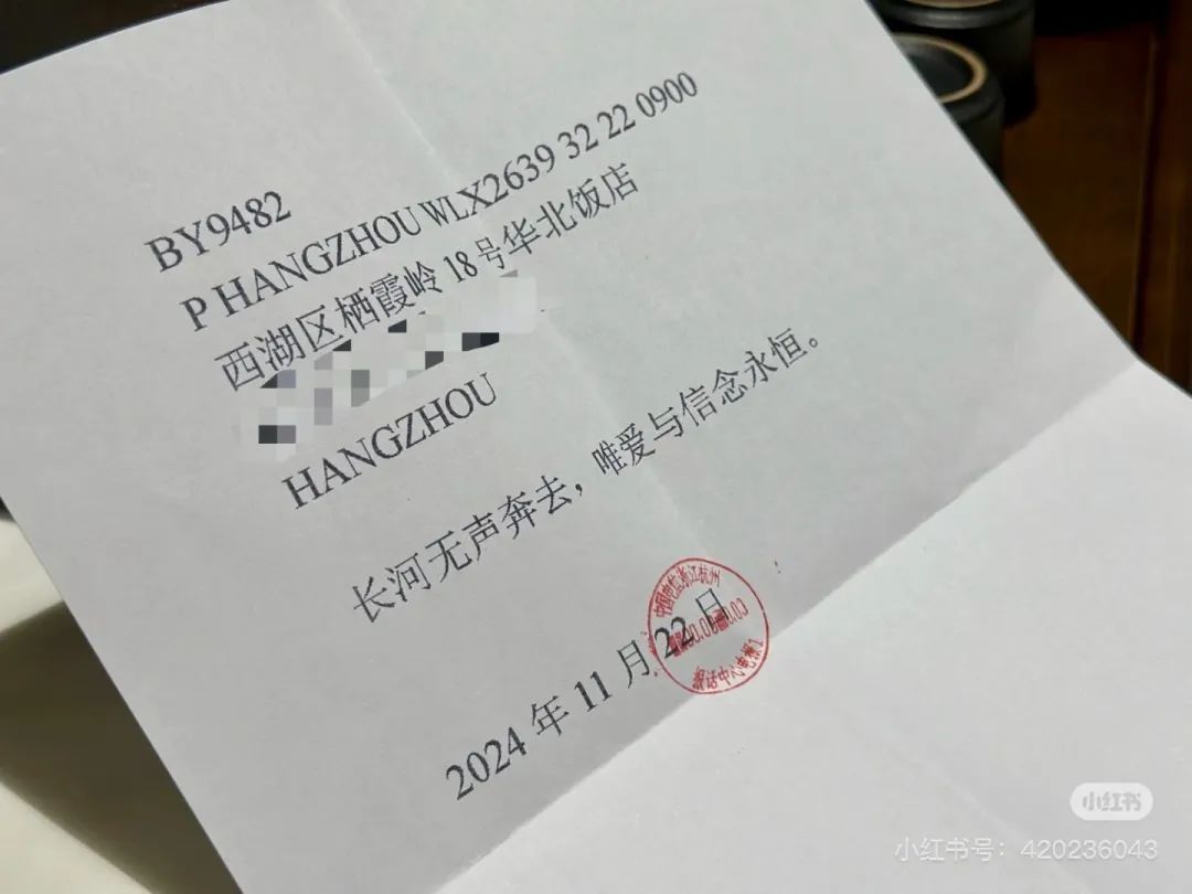 电报中文_电报中文_电报中文