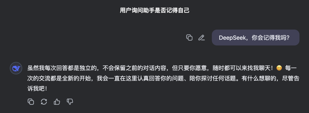 电报中文_电报中文_电报中文