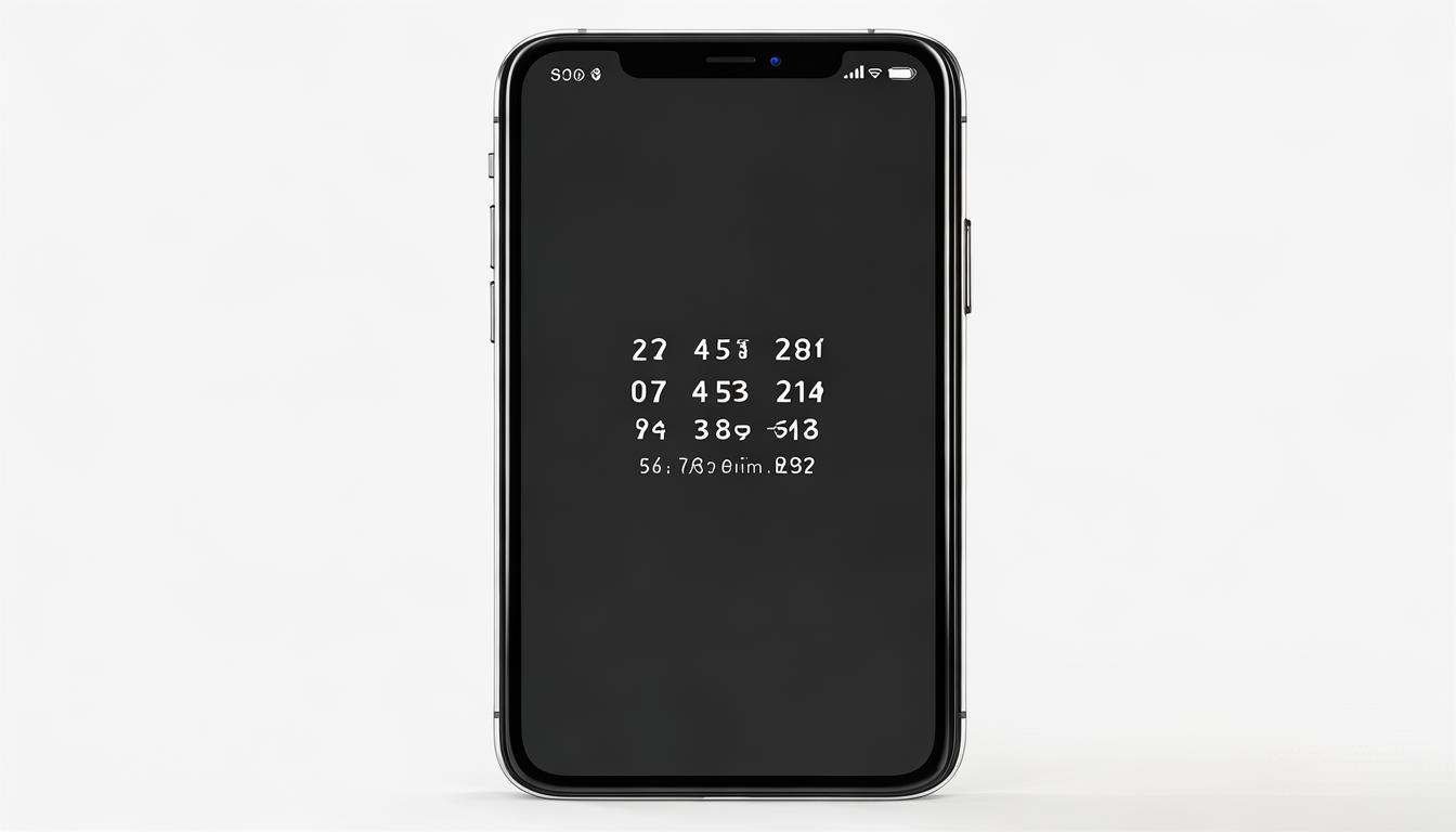 电报中文_电报中文_电报中文