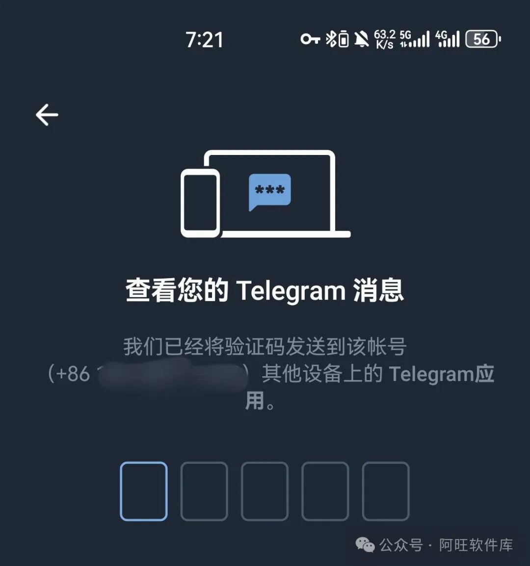电报中文_电报中文_电报中文