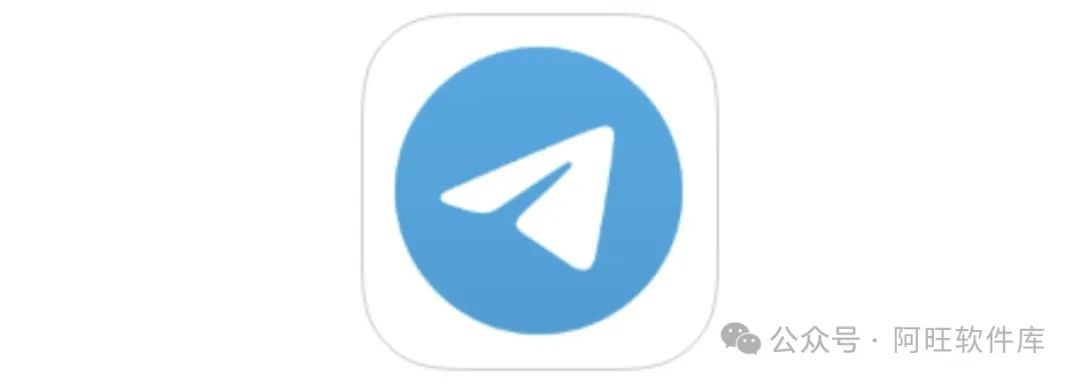 电报中文_电报中文_电报中文