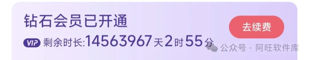 电报中文_电报中文_电报中文