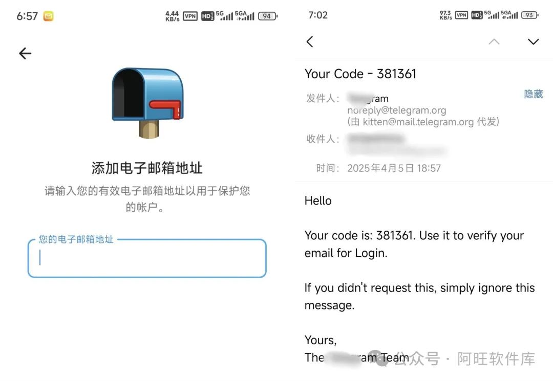 电报中文_电报中文_电报中文