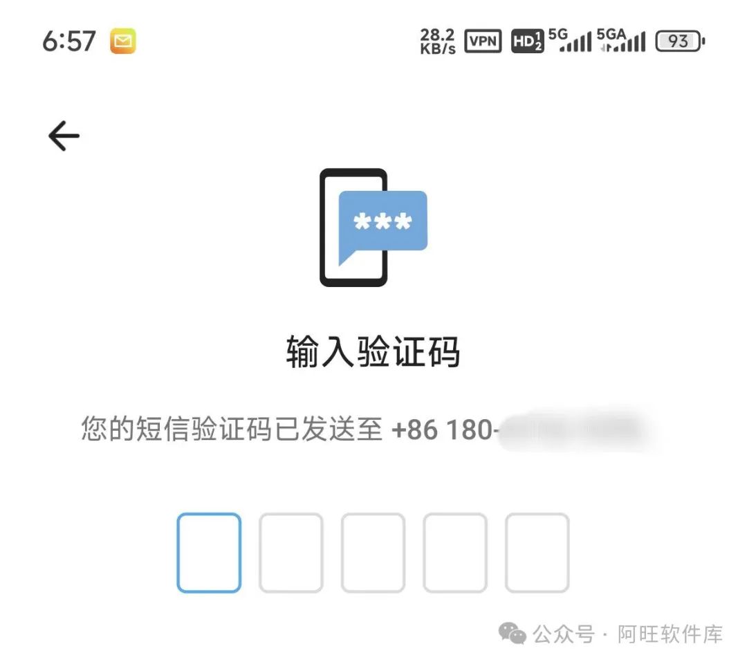 电报中文_电报中文_电报中文