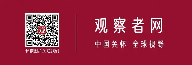 电报_美国电报电话公司_电报下截