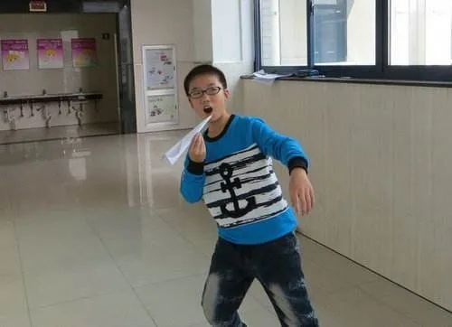 纸飞机by潭石小说_纸飞机开户软件_纸飞机