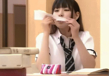 纸飞机开户软件_纸飞机by潭石小说_纸飞机