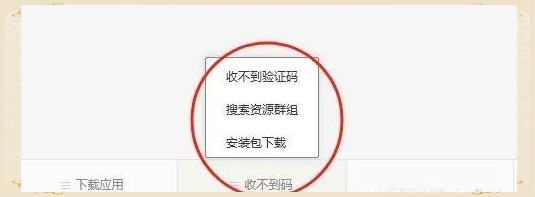 飞机汉化_汉化飞机怎么改密码_汉化飞机软件