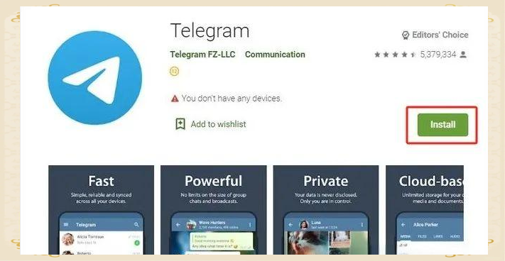 飞机汉化_汉化飞机怎么改密码_汉化飞机软件