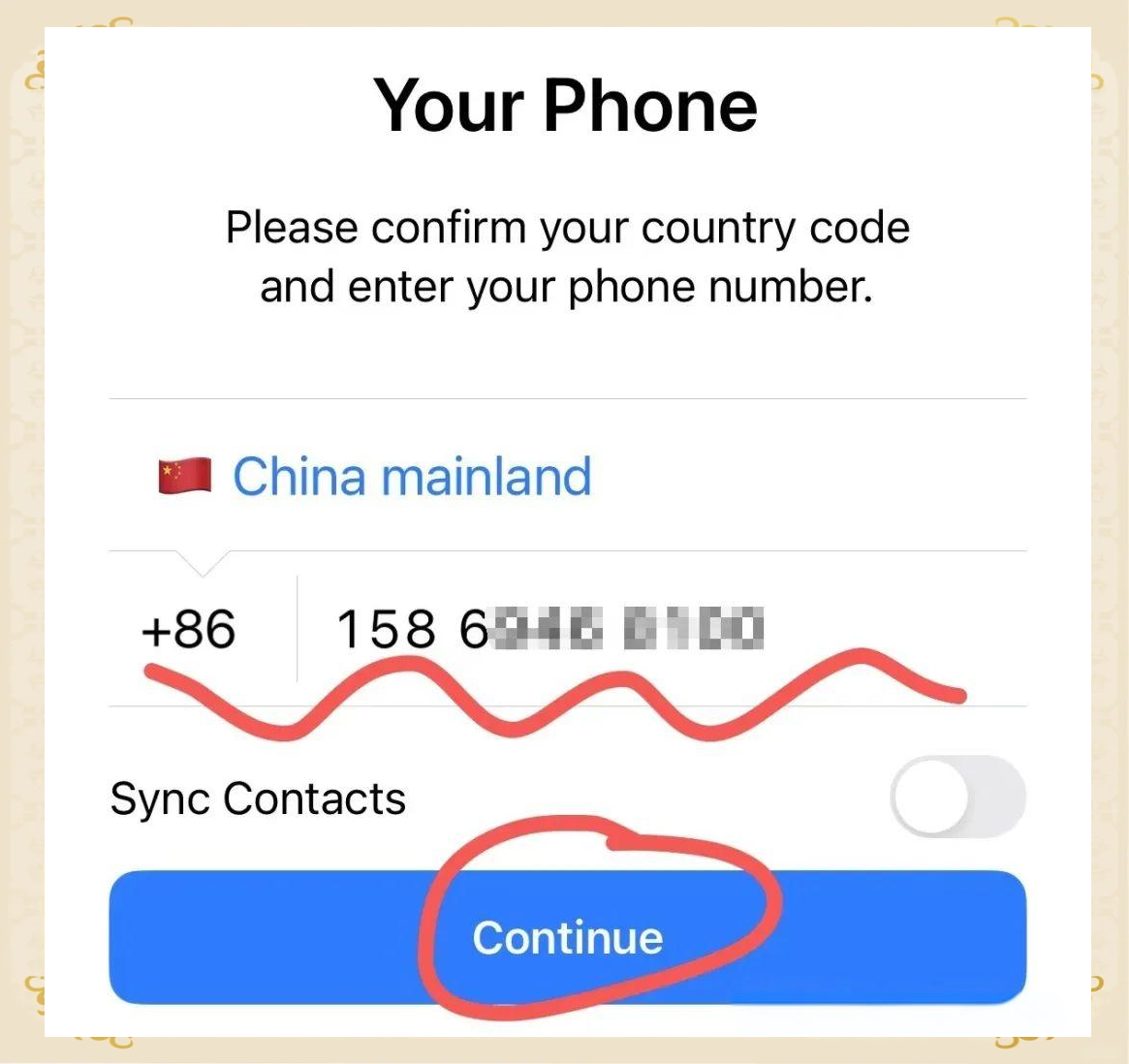 飞机汉化_汉化飞机怎么改密码_汉化飞机软件