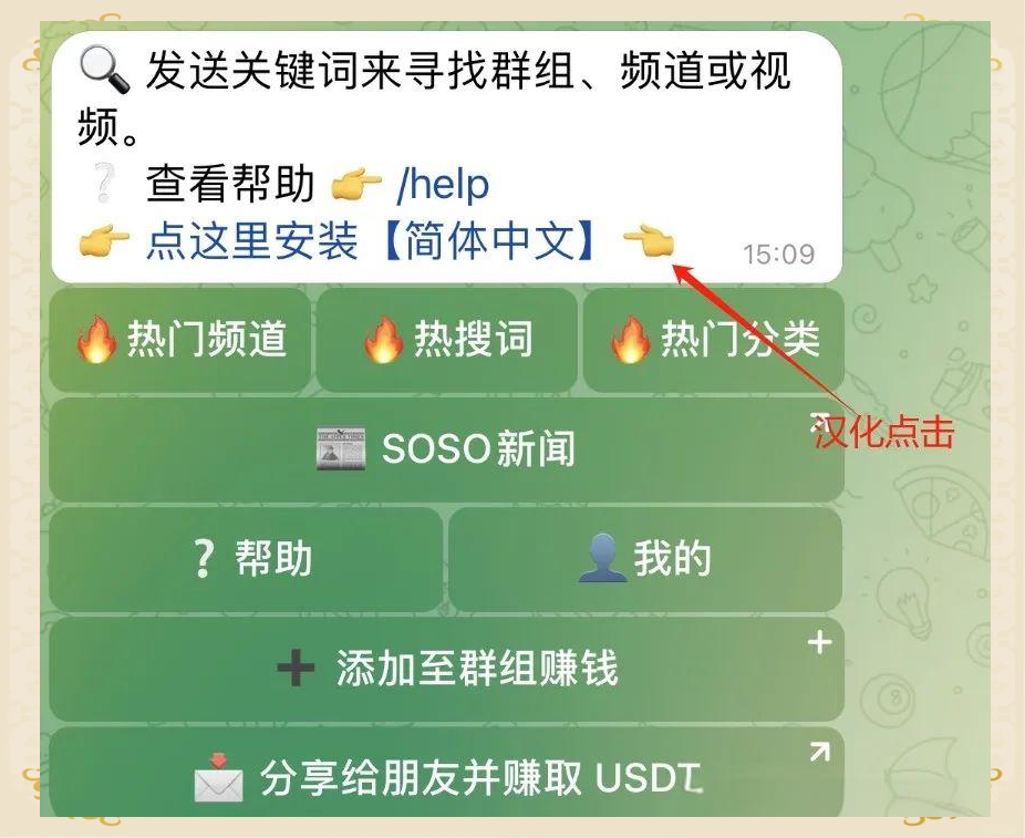 汉化飞机软件_汉化飞机怎么改密码_飞机汉化