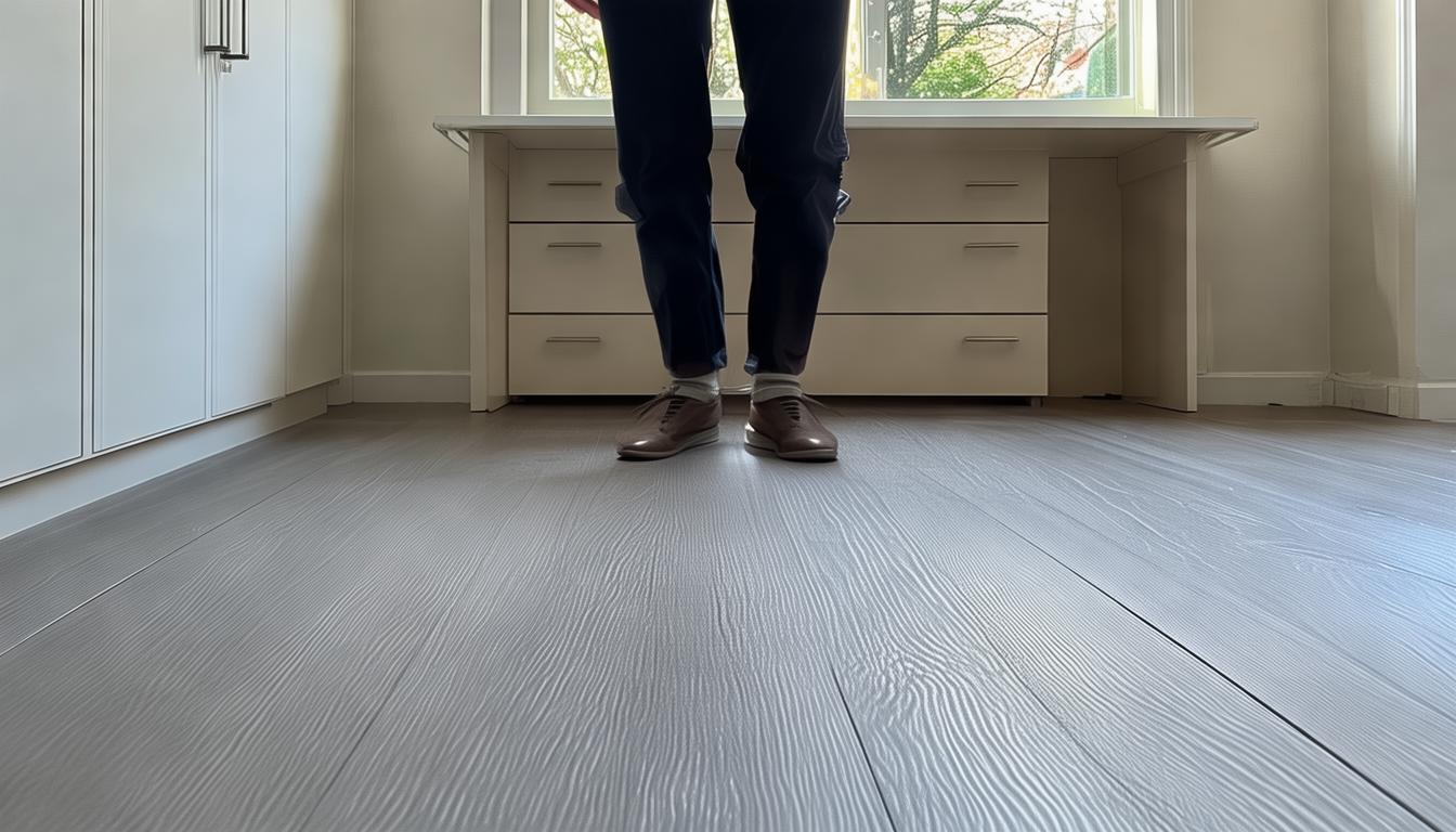 飞机汉化_汉化飞机怎么改密码_汉化飞机软件